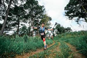 BIB: 
                            <button type="button" onclick="openModal(26029722)" class="btn btn-primary btn-sm float-right btn-popup" data-toggle="modal" data-target=".modal-high-quality">
                        <i class="fas fa-shopping-cart"></i> Add to Cart
                    </button>
                                            <button type="button" onclick="isThisMe(26029722, true)" class="btn btn-success btn-sm float-right btn-popup btn-isme hidden" data-toggle="tooltip" data-placement="bottom" title="นี่คือรูปของคุณใช่ไหม คลิกที่นี่เพื่อเอาเข้าอัลบั้ม">
                        <i class="fas fa-plus"></i> Add to album
                    </button>
                    <button type="button" onclick="isThisMe(26029722, false)" class="btn btn-warning btn-sm float-right btn-popup btn-isnotme hidden">
                        <i class="fas fa-ban"></i> Remove from album
                    </button>